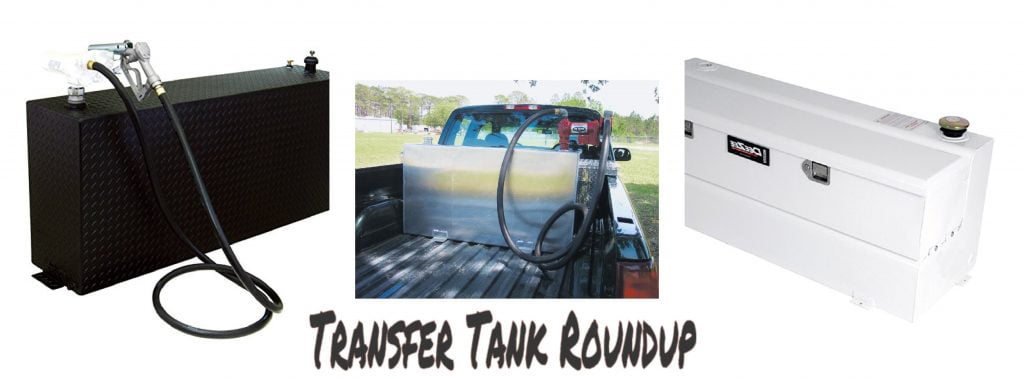 bestinbedtransfertank