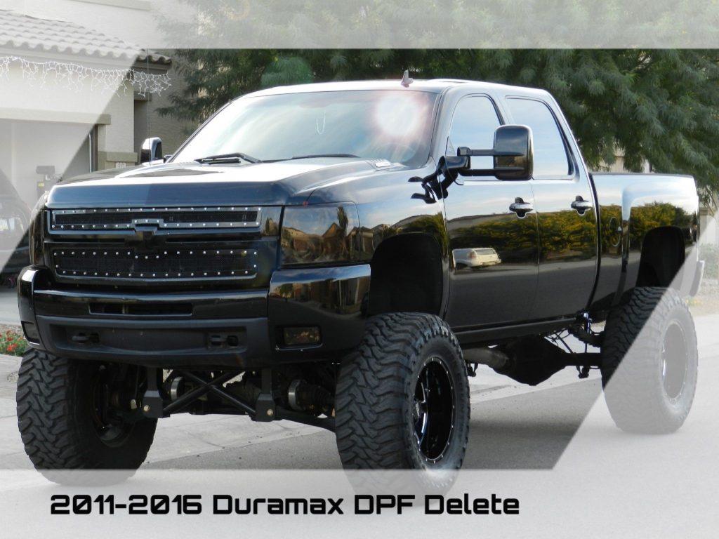 2024 Duramax Delete Kitchen Alta Gilberta