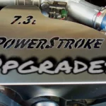Best Upgrades for 7.3L Power Stroke