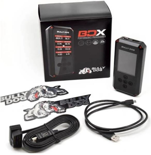 6-7-powerstroke-dpf-delete-kit-dieselpowerup